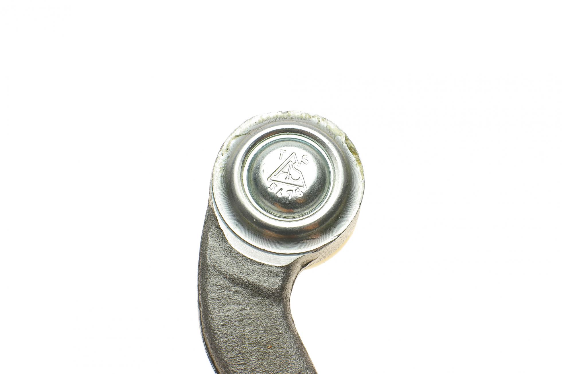 17BM0301 AS METAL